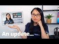 &quot;I quit my job at AWS&quot; | 6-Month Update