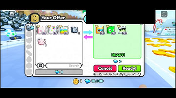 *OP* 🐶Trade scam Hub PS99🐶 Pet Simulator 99 Script Working SpongeBob  & Dino Tycoon Update pastebin