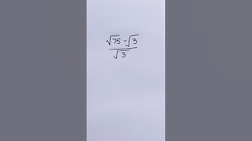 Can you solve this? Exponential Equations #matholympiad #mathematics #mathcontest #algebrachallenge