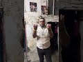 ام شوقي الشهيد واكلها المتواضع بغداد العراق كربلاء السليمانية كرادة الاعظمية البصرة الكويت ام شوقي الشهيد واكلها المتواضع بغداد العراق كربلاء السليمانية كرادة الاعظمية البصرة الكويت