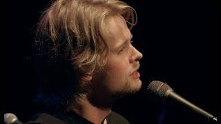 Father and Son (Cat Stevens) live cover song - Jim van der Zee
