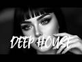 Smoke Mood — Just Relax | Deep House Mix 2026 • Chill / Night Vibes / Stress Relief #16