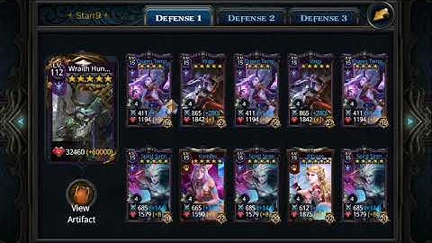 Deck heroes HINTS & TIPS - THUR 13SEP18 Dating tips with DS LOL :))