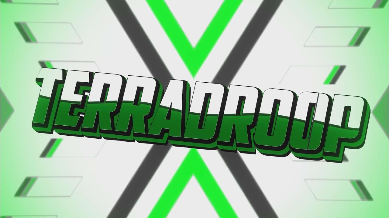 BIN UBER EATS MAYO 2021 YouTube