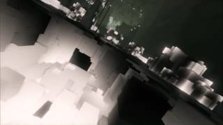 NaissanceE: Following Steps - Part 5