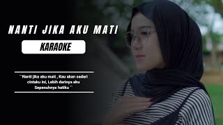 Download lagu ANDAI TAK BERPISAH | KARAOKE