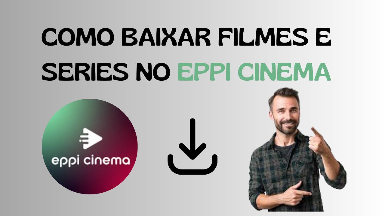 COMO BAIXAR FILMES E SERIES NO MY FAMILY CINEMA
