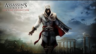 Ins Creed Ii Playstation 4 - Final Sequences