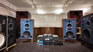 エレキング John Coltrane Quartet - Say It (Over and Over Again) ケンリック