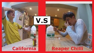 FORFEIT ROULETTE screenshot 3