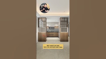 Tổng hợp những lưu ý cực kỳ hữu dụng khi làm nhà!