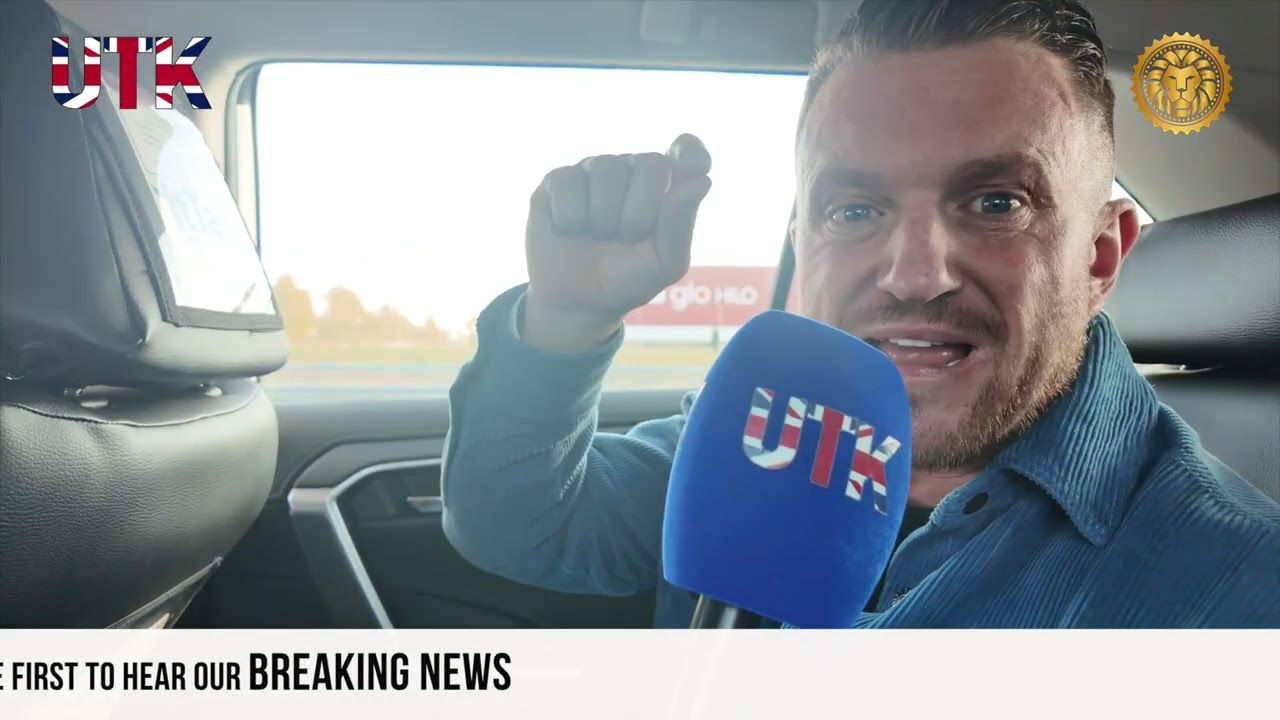 Back in Rome: What Really Drove Italy’s Political Uprising