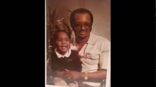 Celebration of Life for James Hunter