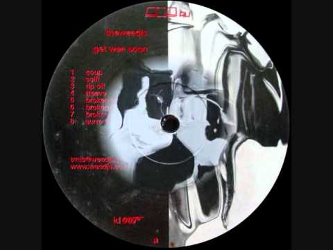 Guarda the wee djs - sciff su YouTube Guarda the wee djs - sciff su YouTube