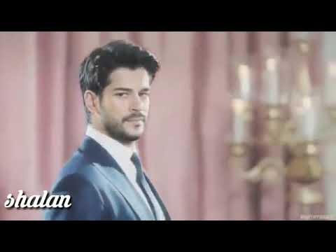 #مأخترتـك بنظره أنا أخترتك إحساس فـي خافقـي لــك عرش محد يزيحه❤ 