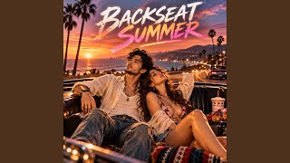 Backseat Summer