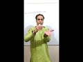 fact based || concetual || knowlegdeable || by DHRUW DAJ CHAUBEY SIR🌟🌟🌟🌟🌟
