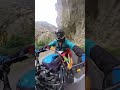 #bikeriders
