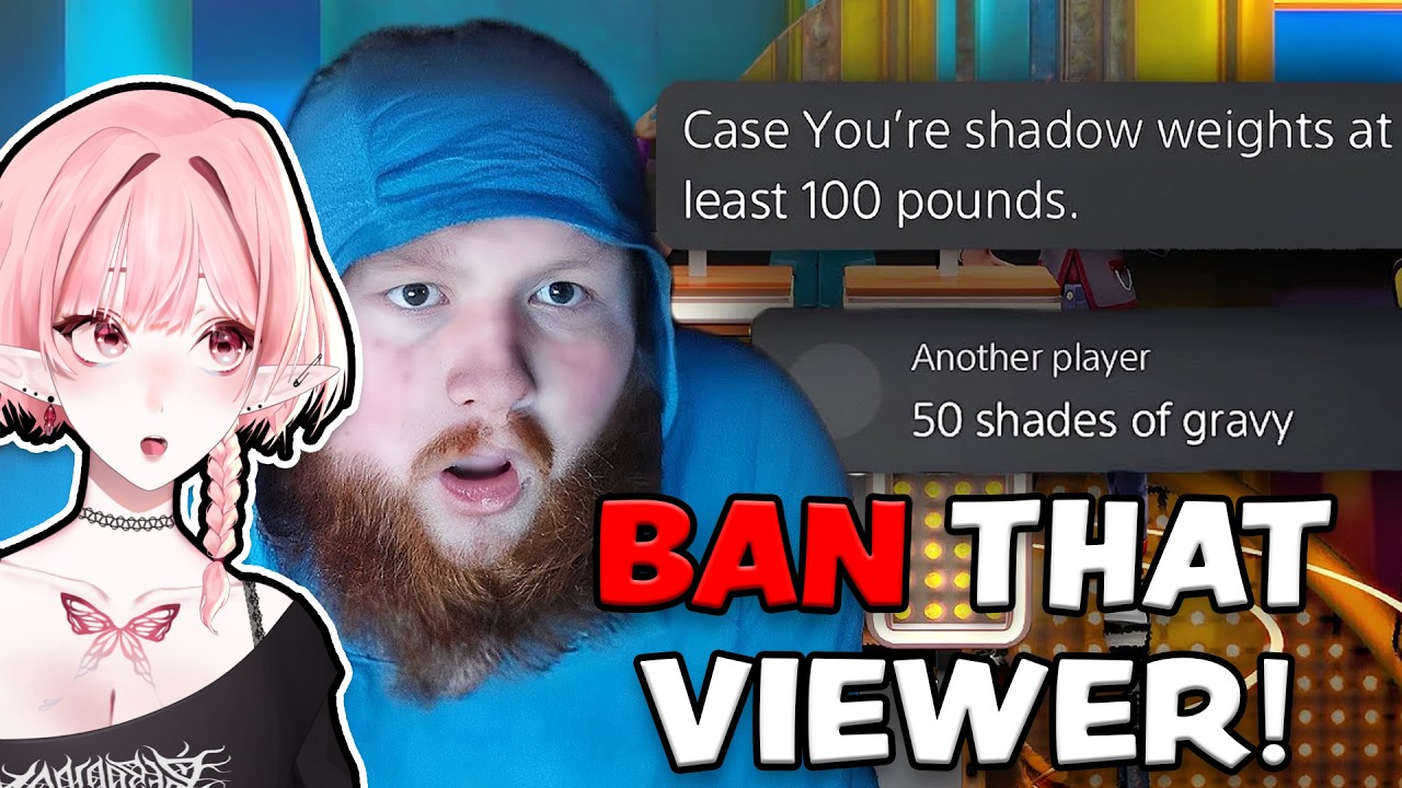 They're MORE RUTHLESS Than Last Time! | CaseOhReact