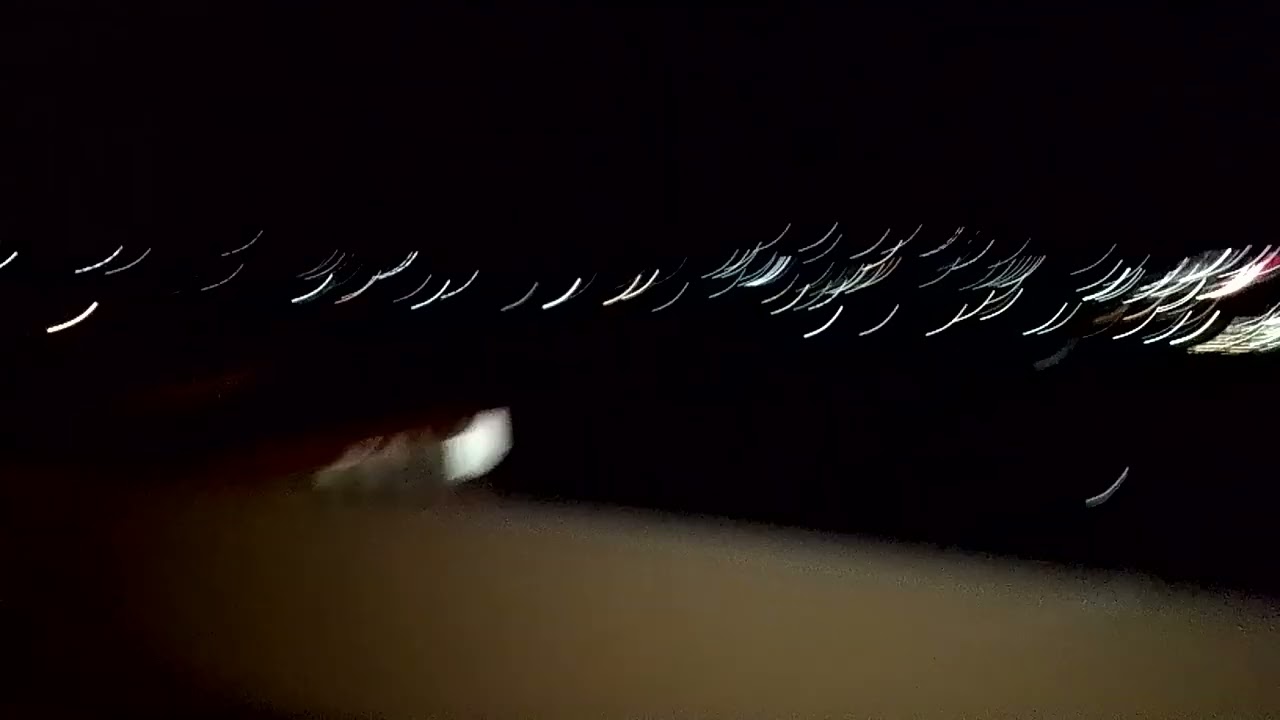 The City Gilgit View hotel|