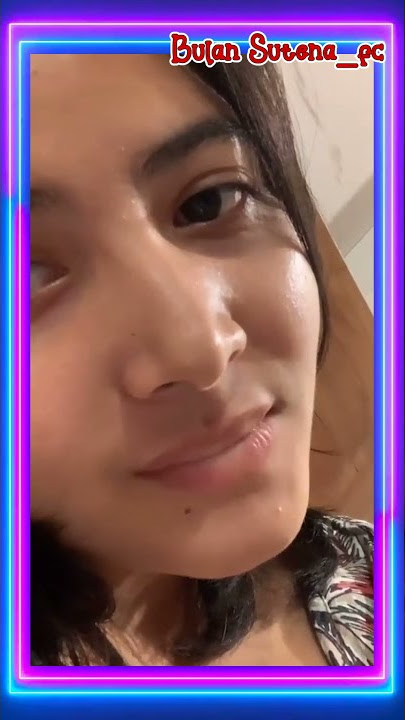 kok belum tidur #short #tiktok #shortbulansutena