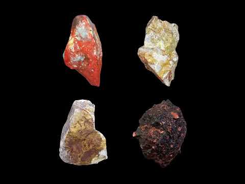 Babasonicos - Shambala (Audio remasterizado)