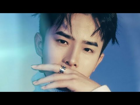 盛哲－在你的身邊 （翻唱：秋裕盛） 完整版
