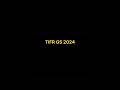 Tifr gs solution 2024 | if g is polynomial of degree n then g(x)=e^x at most n+1 points