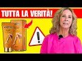 🔴VARITONE CREMA VENE VARICOSE RECENSIONI (ATTENTO!) COMPOSIZIONE, EFFETTI 🔴 VARITONE DOVE ACQUISTARE