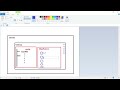 Word Count Lab