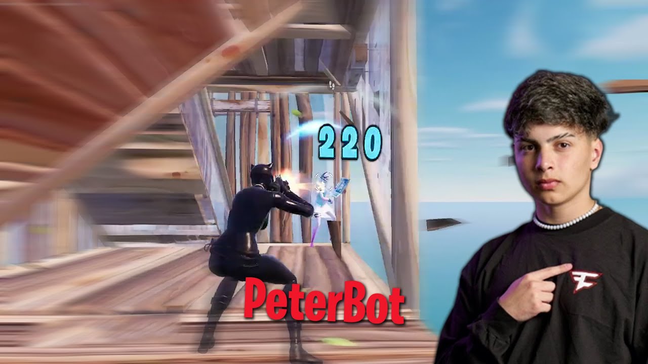 Я нашел ЛУЧШИЕ КЛИПЫ K1ng всех времен..