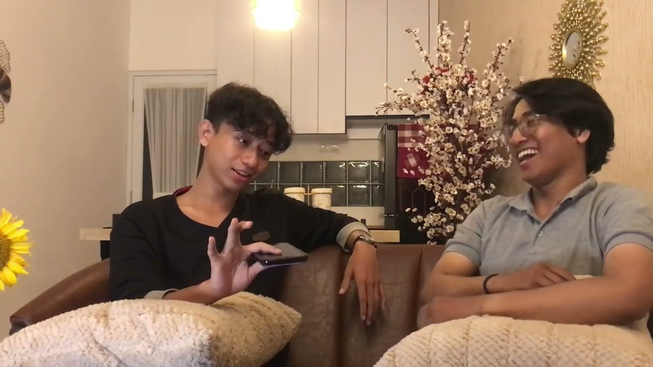 CARA MERATAKAN PENDIDIKAN DI INDONESIA DENGAN METODE PHANTASMA [NO BRAINER #eps1]