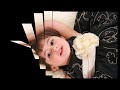 أجمل الصور مع أجمل أغنية 🎵⁦❤️⁩ الحلو حلو شو عبالي اسالو