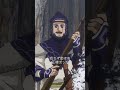 【公開まであと38日ッ!!】「ゴールデンカムイ」名シーンプレイバック #ゴールデンカムイ #shorts #anime