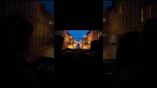 Backseat memories #love #music #sunset #haveitoldyoulatelythatiloveyou #music #popcountry #cowboys