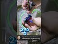 Cobalt Dragoon vs. Phoenix Wing! (Round 9)#beyblade  #beybladex #beybladeburst #epicbattles #hasbro