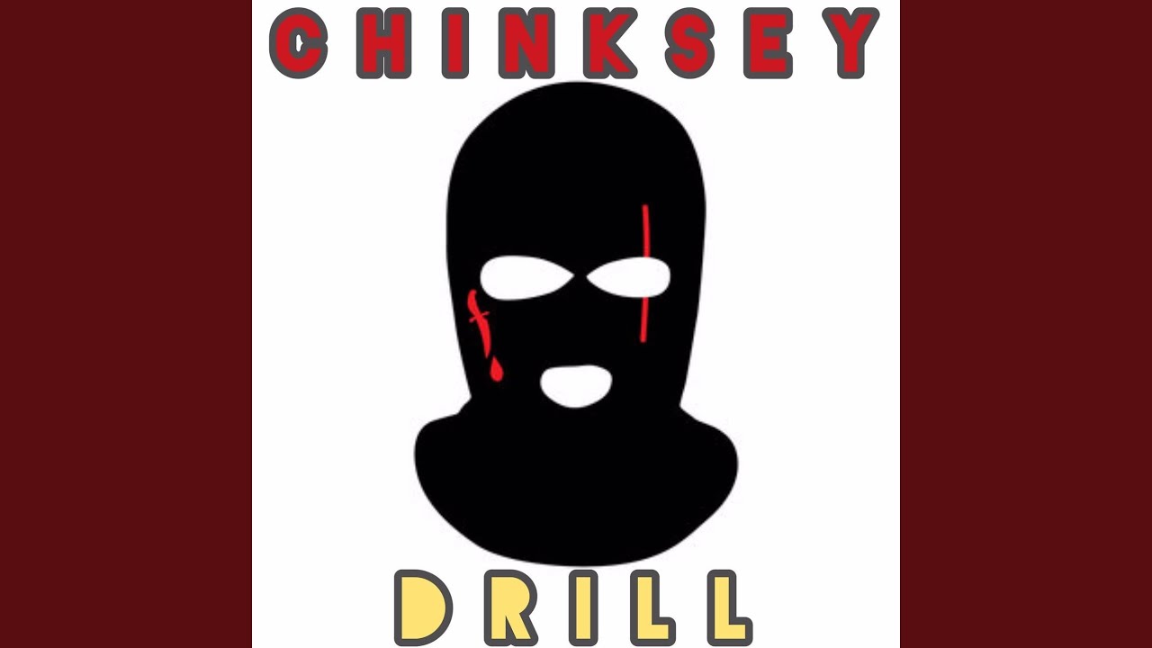 Drill