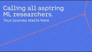 Scholars Info Session