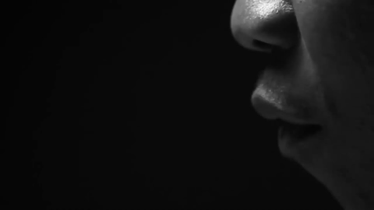 TJOE S5 EP 16 With Terrell Belfield