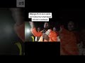 Nyinyi mlipigia Ruto kura sahii tukisema tutampigia mnasema sisi ni wabaya~ Luos wamesema