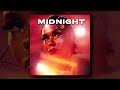 Melodic Drill Loop Kit/Sample Pack - Midnight 3 (Central Cee, Lil Tjay, Yvng Finxssa, Guitar)