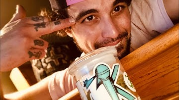 “10 Toes FREESTYLE” ( R.I.P. Nipsey Hussle & Mac Miller) [3KHipHop]]