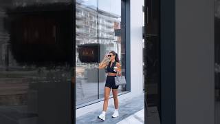 Classic. Chic. Essential.your Everyday Activewear