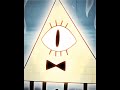 Bill cipher #vs angelic bear #edit #gravityfalls #robloxbear #bearalpha #bringbackbearalpha