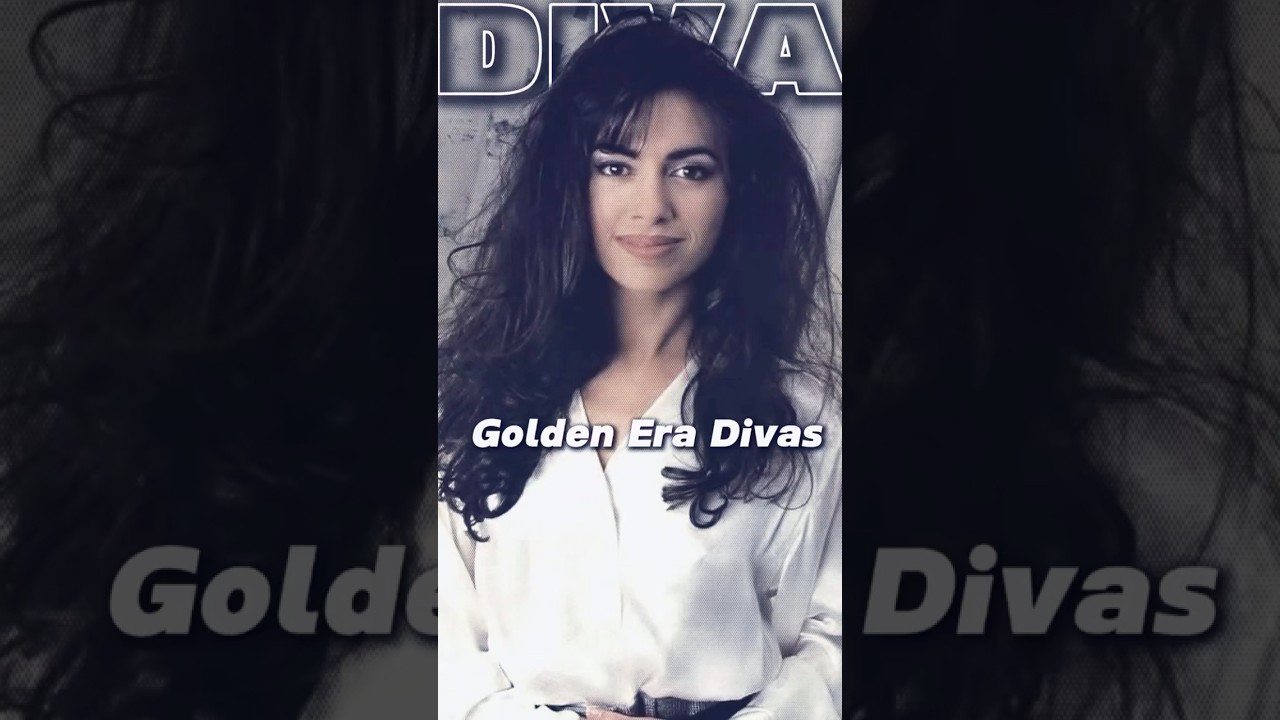 TOP 1O MOST BEAUTIFUL SINGERS OF THE 8OS 