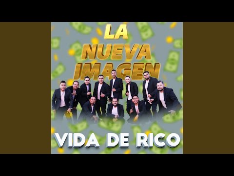 Qué Fuimos