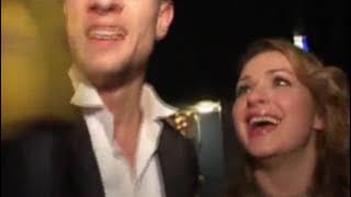 Claudia Galli Concha berättar öppet om egna svartsjukan