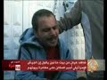 guerra sobre gaza