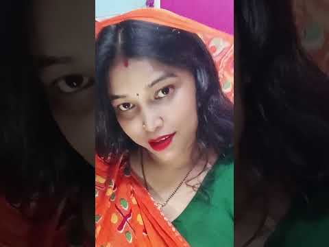রাতে ঘুমাতে দেয়নি #youtubeshorts