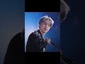 Jimin Park #jimin #bts #jhop #jungkook  #suga #kimtaehyung #rm #jin #btsarmy #kpop #youtubeshorts